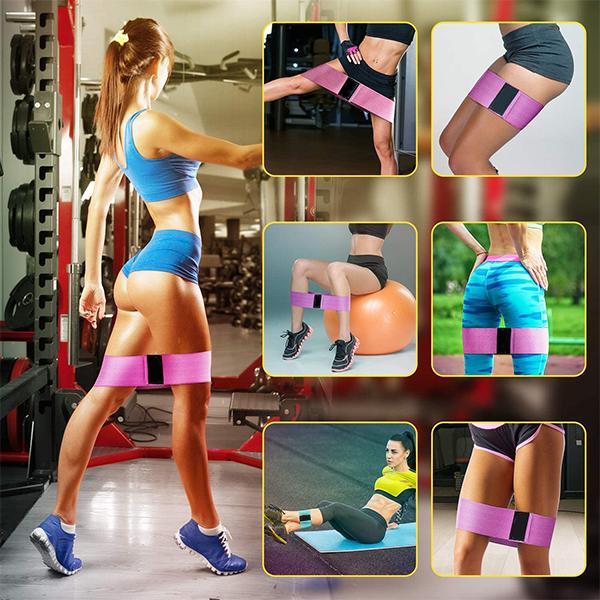 Toneup